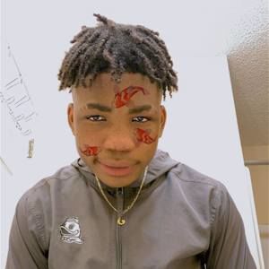 Meet your Posher, Javari